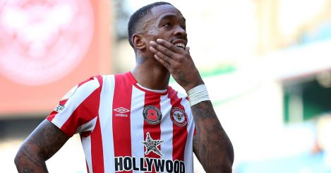 Ivan Toney could face ‘lifetime ban’ as FA charge him over 232 alleged betting breaches