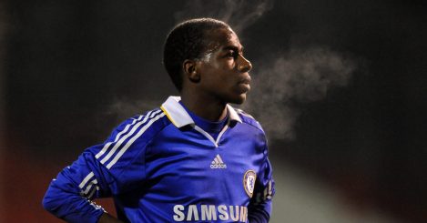Where are they now? 9 Chelsea wonderkids you’ve totally forgotten about