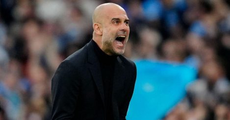 Where are they now? Man City’s first Premier League XI under Pep Guardiola
