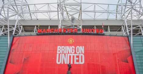 Man Utd sale: Glazers ‘undecided’ on Sir Jim, Qatar; will ‘review all their options at the end of May’