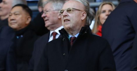 Man Utd takeover: £5.5bn ‘strange twist’ will ‘not benefit’ the Glazers as ‘leaked’ details impact process