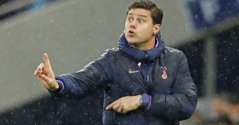 Pochettino ‘culture’ plan offers hope for Mount at Chelsea as quartet set to join