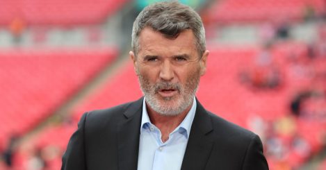 Roy Keane says ‘football phrases’ used to discredit 1999 Man Utd vs treble-chasing Man City