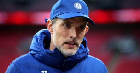 Comparing Tuchel’s first 50 Chelsea games with Lampard’s last 50