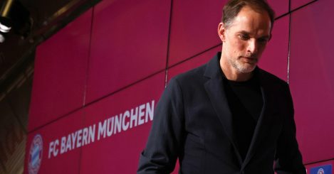 ‘Hard to say no’ – Chelsea star makes Bayern admission as Tuchel ‘agrees club stance’